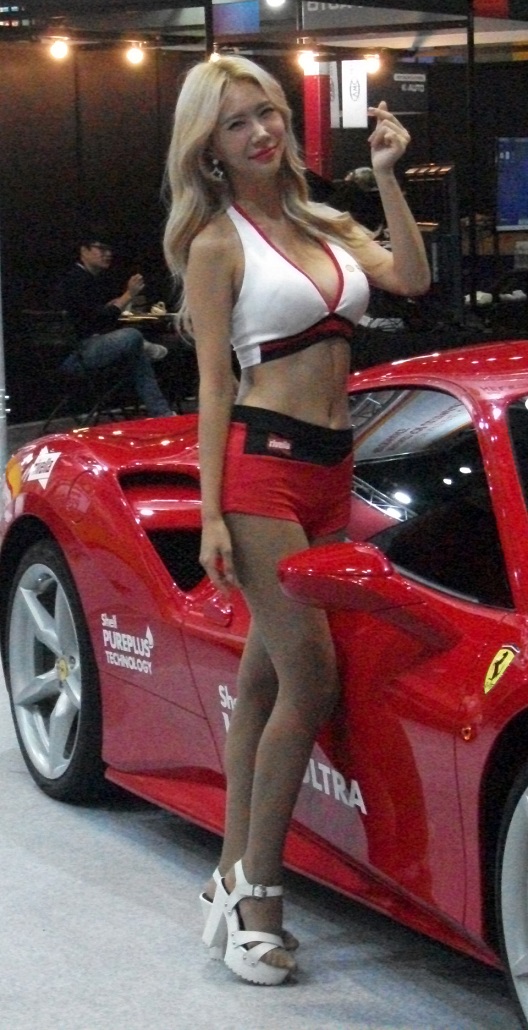 DSCF0436.JPG
