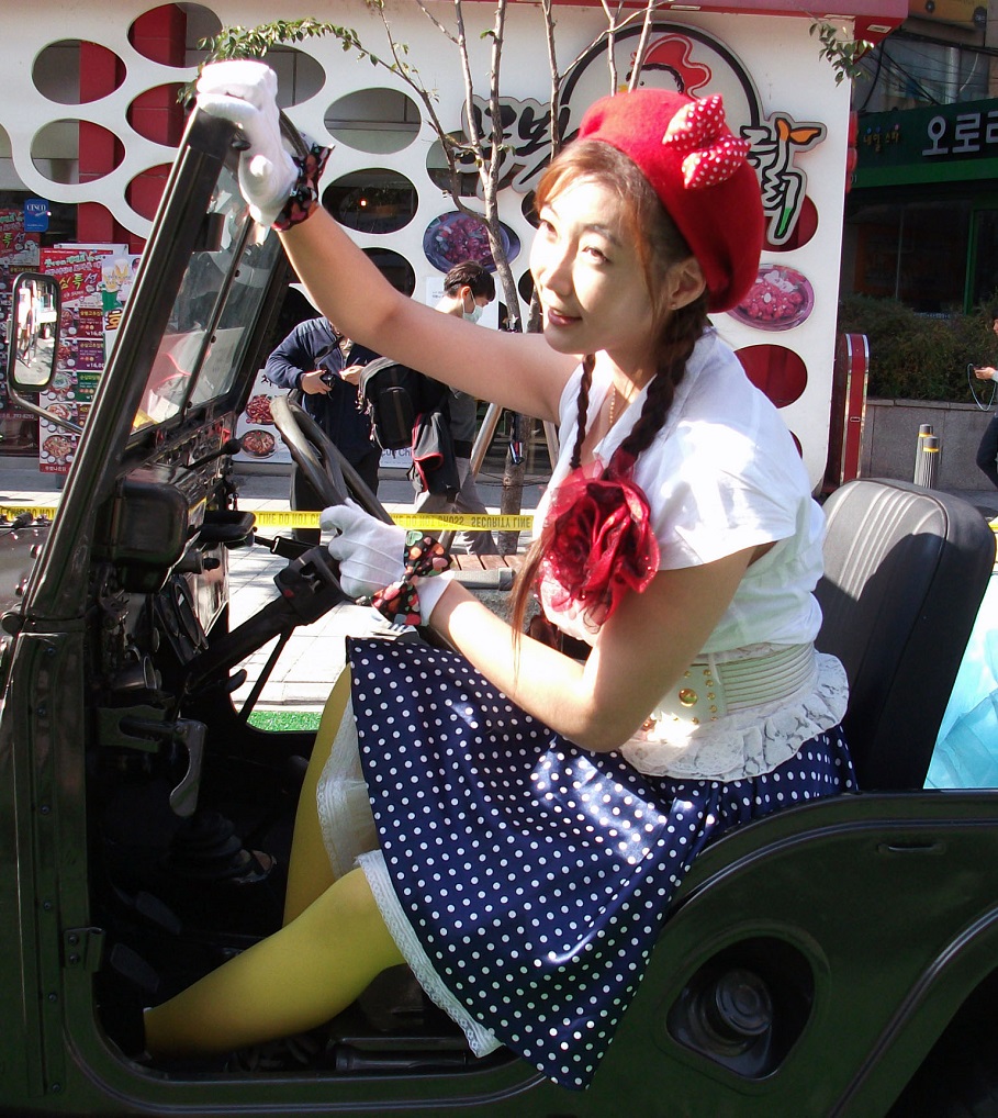11,1 (5).JPG