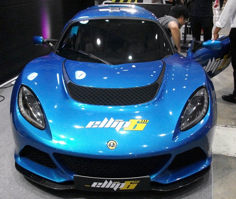 DSCF5744.JPG