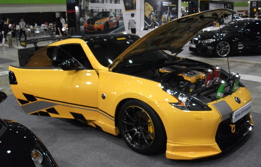 DSCF5691.JPG