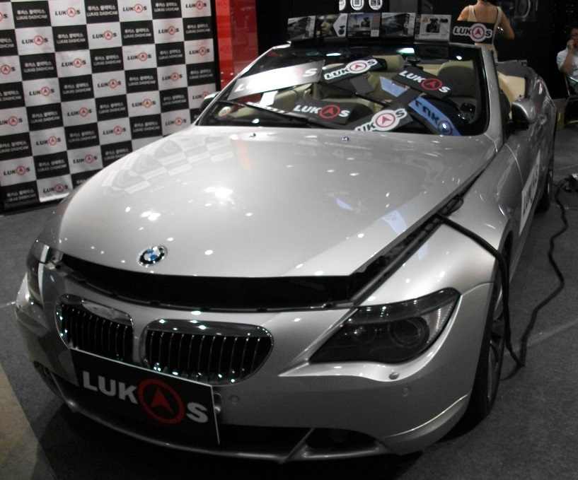 DSCF5692.JPG