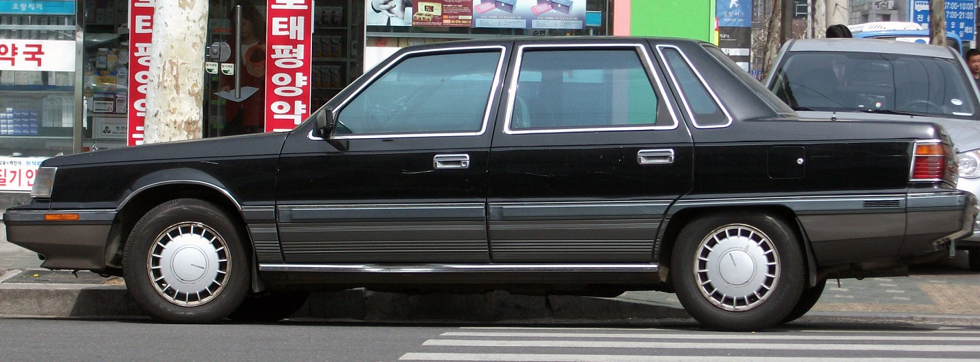 DSCF9079.JPG