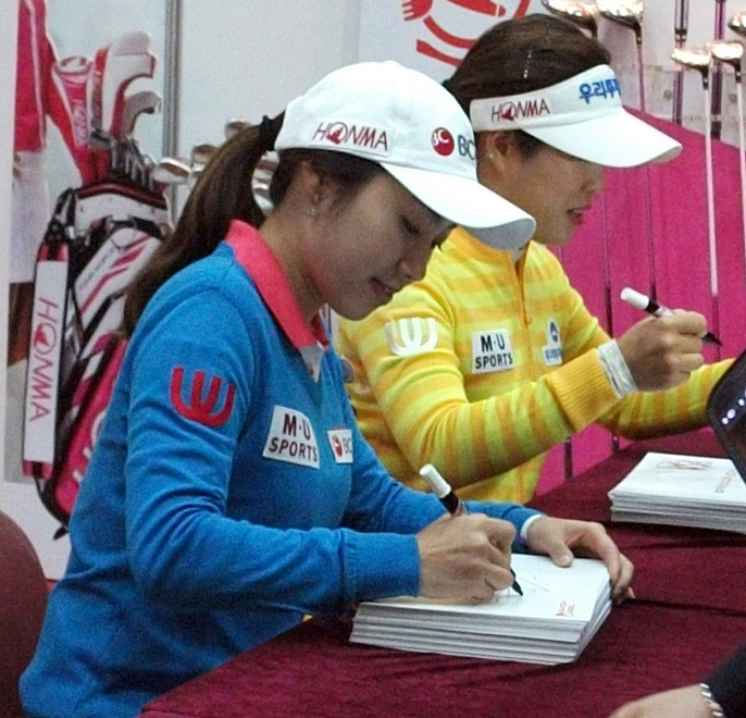 DSCF9202.JPG