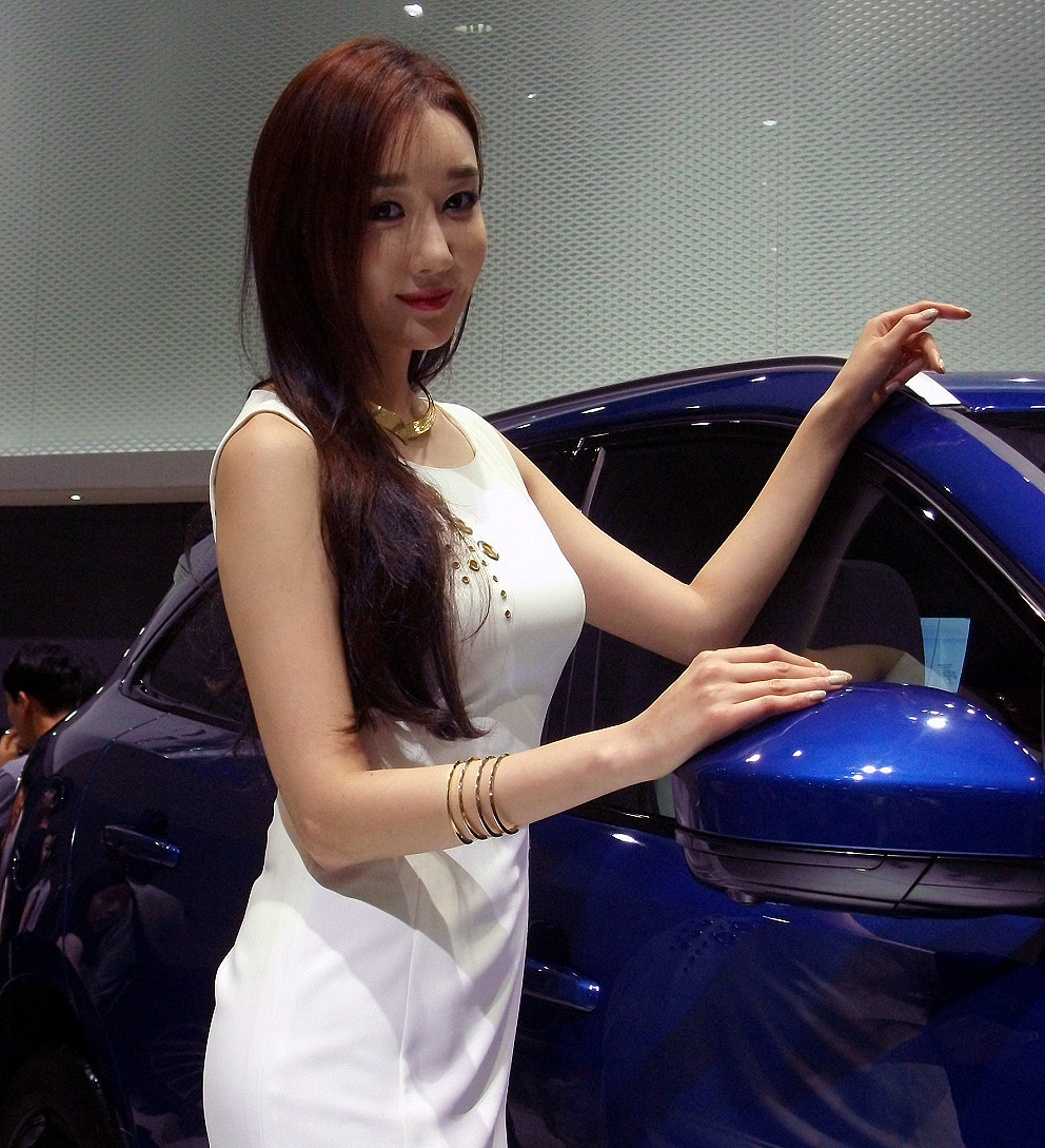 DSCF1675.JPG