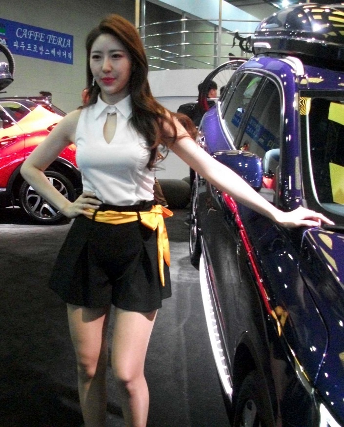 DSCF034 (14).JPG