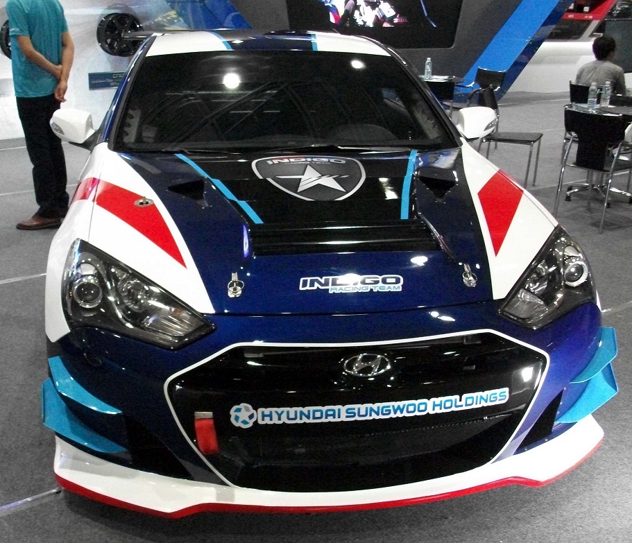DSCF6353.JPG