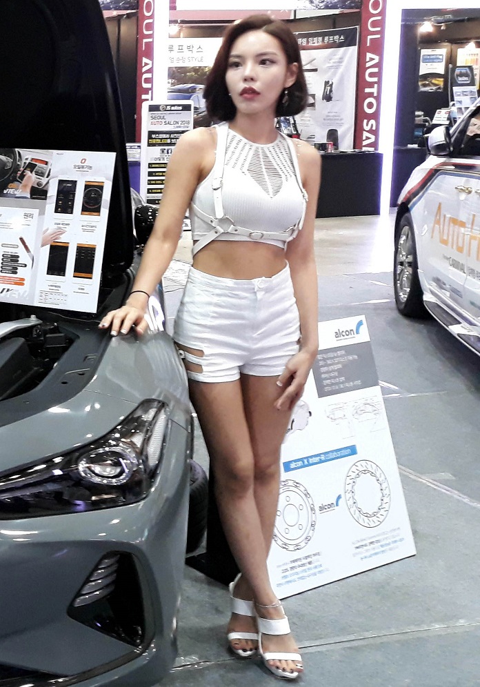 DSCF15  (9).jpg