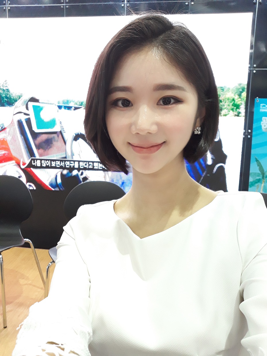 20190511_154851.jpg