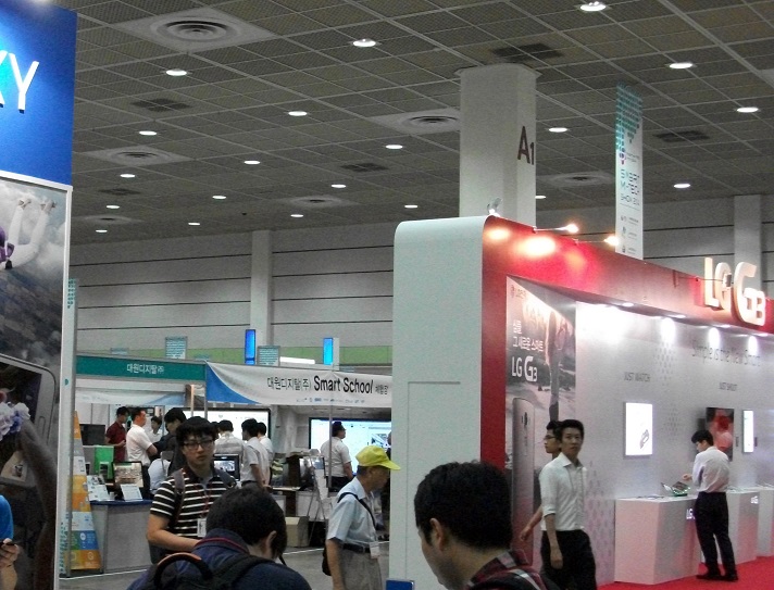 DSCF5074.JPG