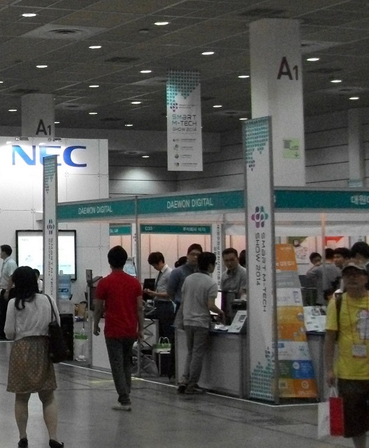 DSCF5075.JPG