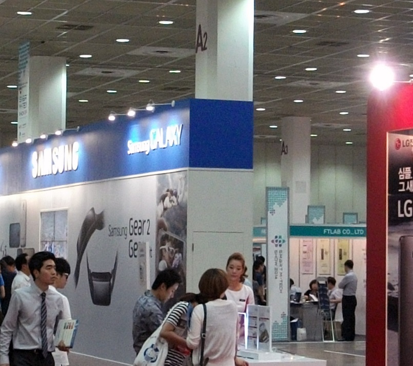 DSCF5091.JPG