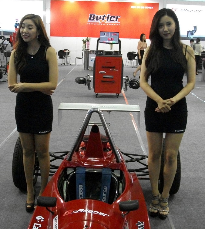 DSCF9144.JPG
