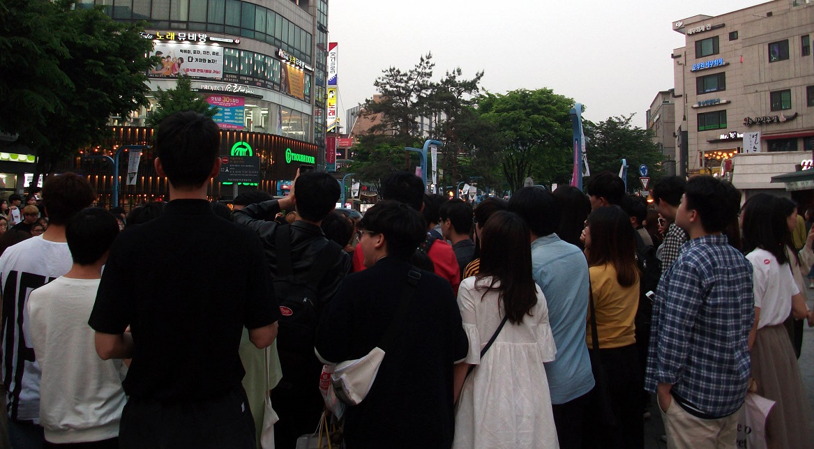 DSCF8028.JPG