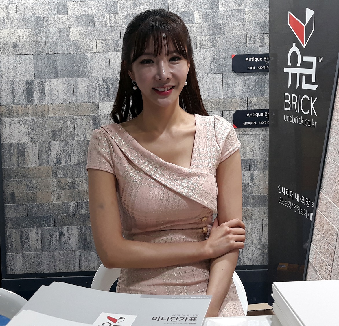 20190426_162117.jpg