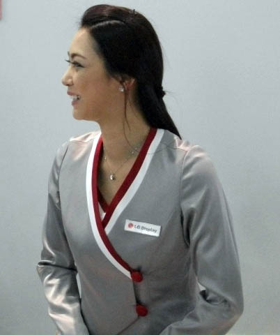 DSCF6707.JPG