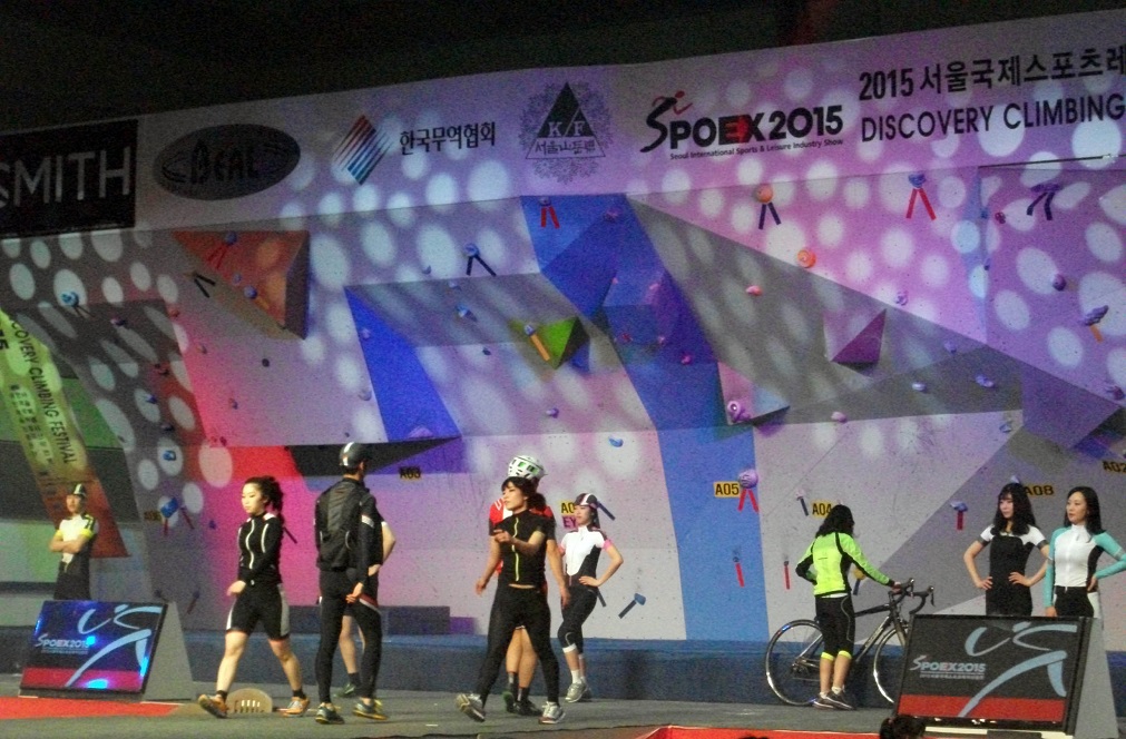 DSCF7907.JPG