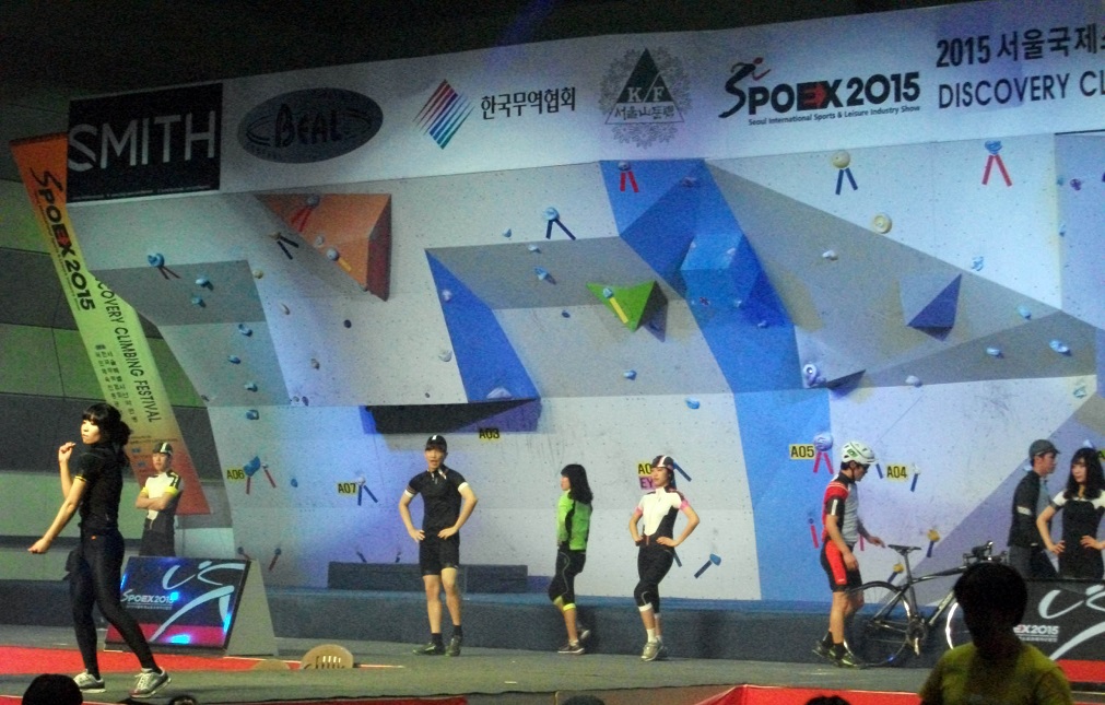 DSCF7908.JPG