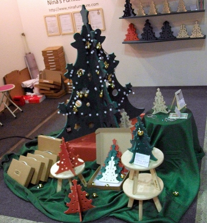 DSCF3896.JPG