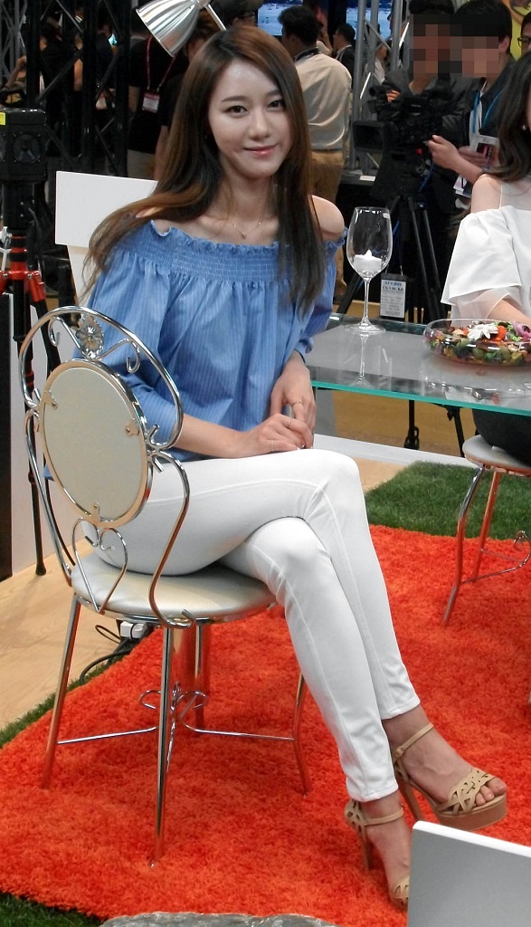 DSCF0743.JPG