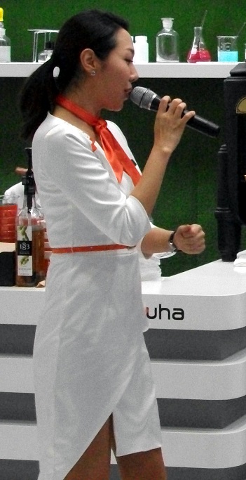 DSCF6689.JPG