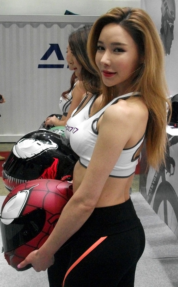 NDSCF (8).JPG