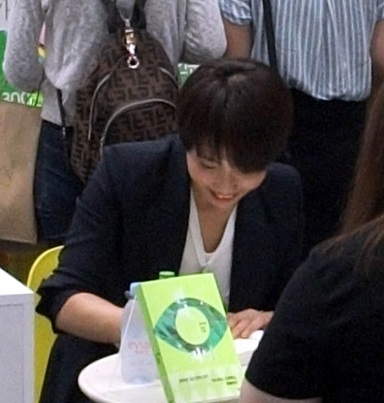 DSCF (8).JPG