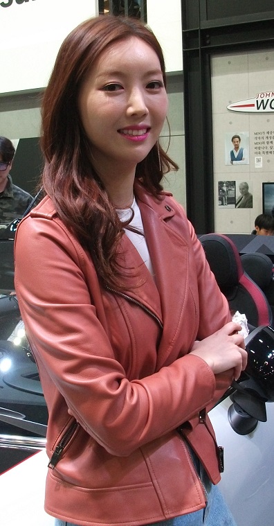 DSCF11 (10).JPG