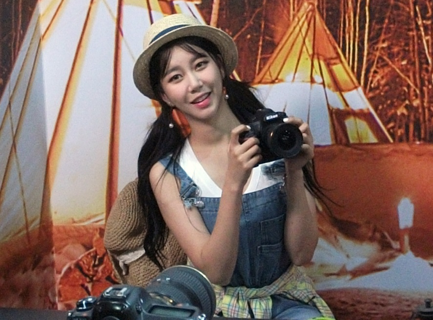 DSCF8675.JPG
