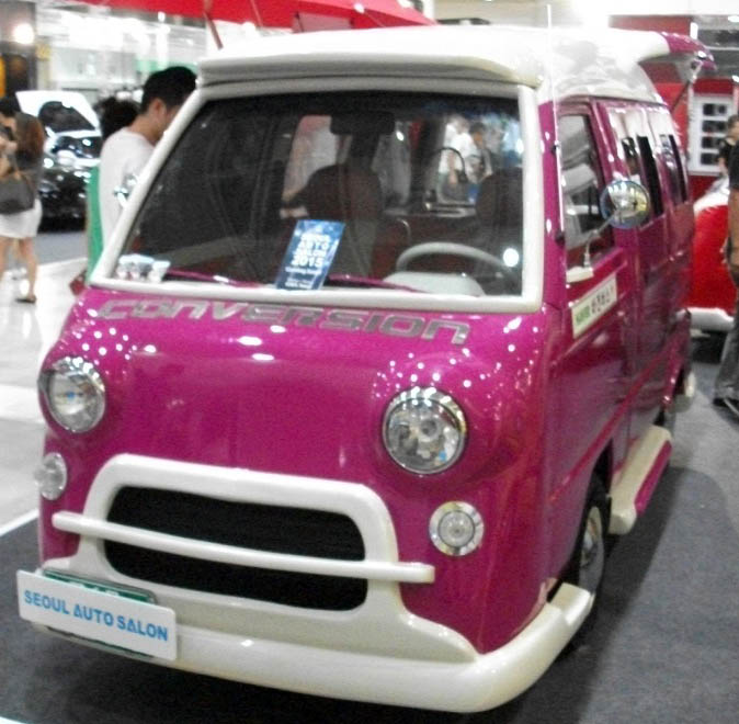 DSCF6572.JPG