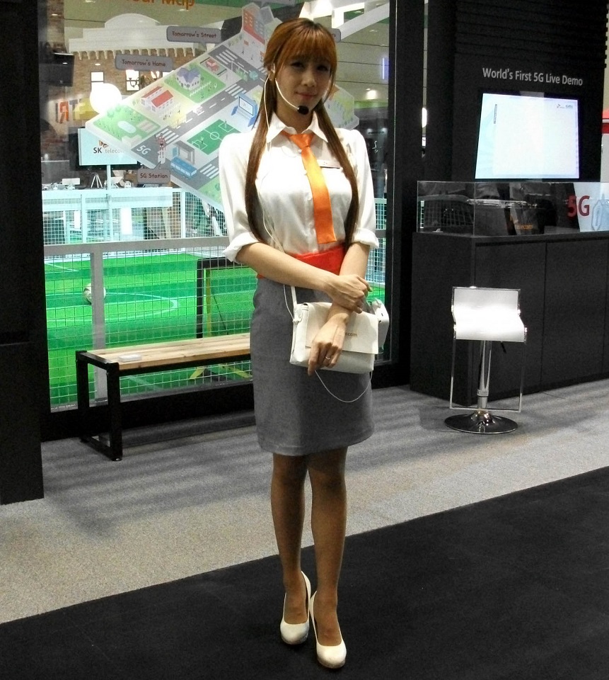 DSCF3441.JPG