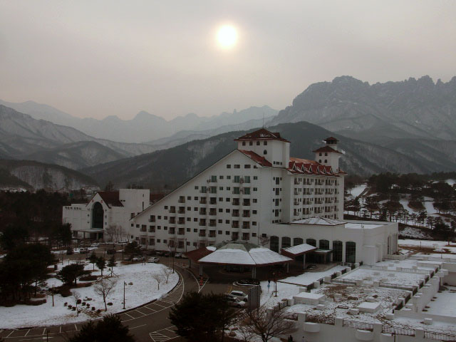 DSCF6629.JPG