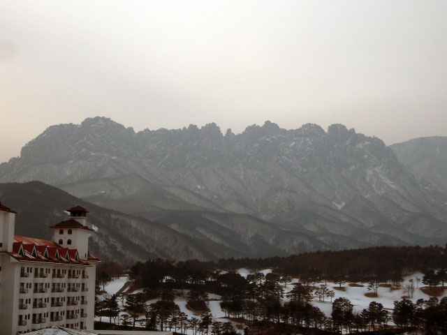 DSCF6626.JPG
