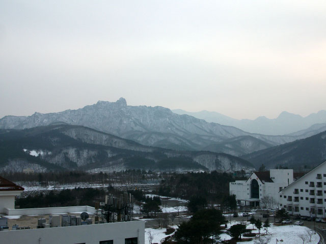 DSCF6628.JPG