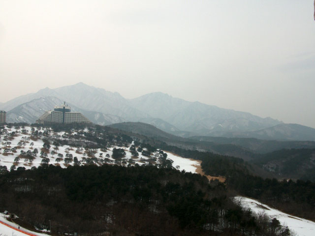 DSCF6630.JPG
