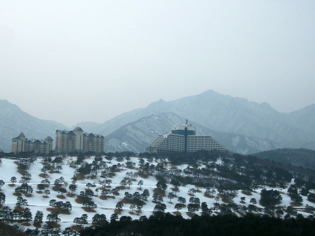 DSCF6627.JPG