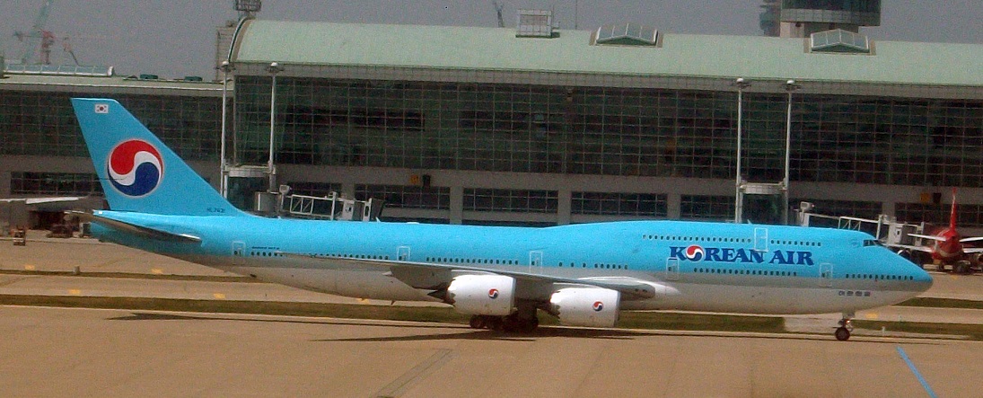 DSCF9657.JPG