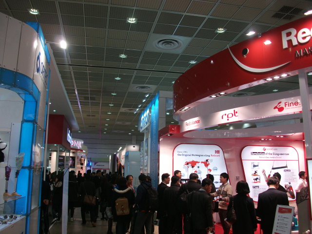 DSCF8931.JPG