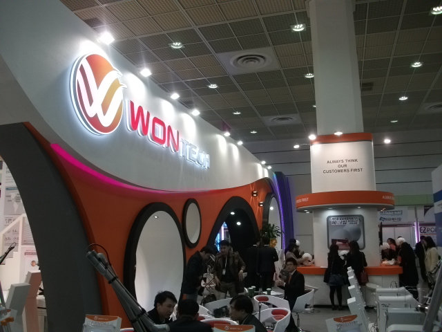 DSCF8934.JPG