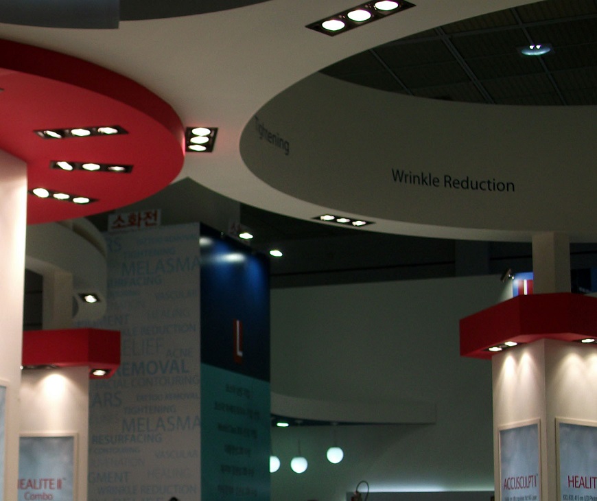 DSCF8926.JPG