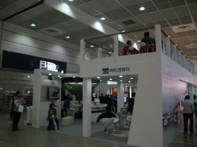 DSCF8933.JPG