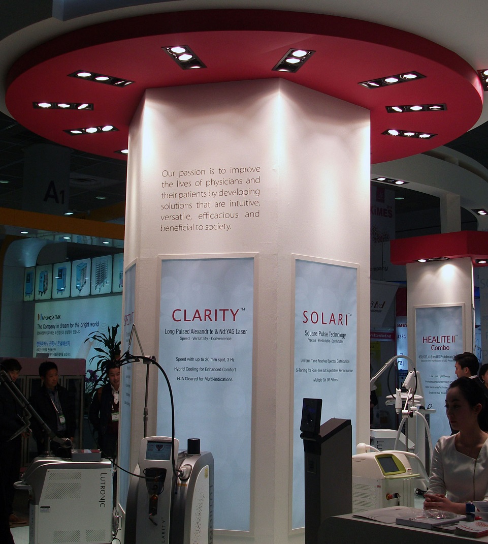 DSCF8932.JPG