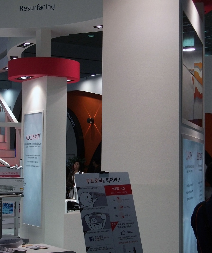 DSCF8927.JPG