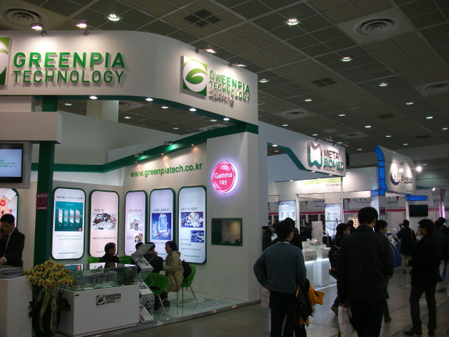 DSCF8930.JPG