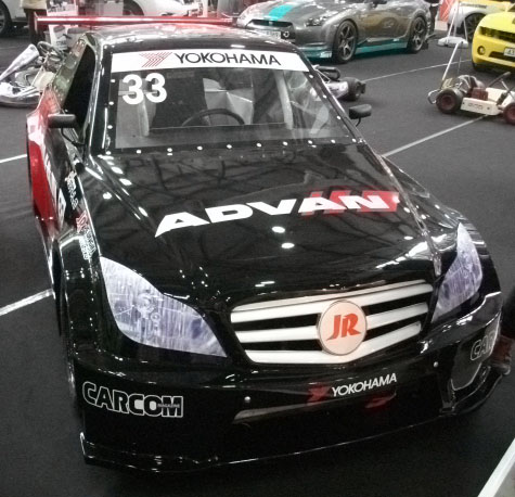 5 (3).JPG