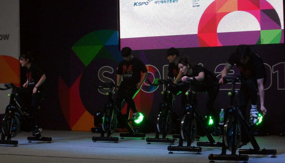 DSCF8560.JPG