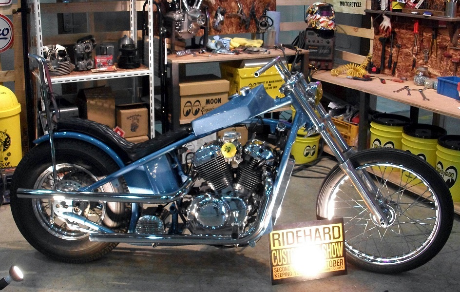 DSCF8016.JPG