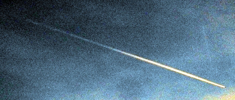 DSCF3154.JPG