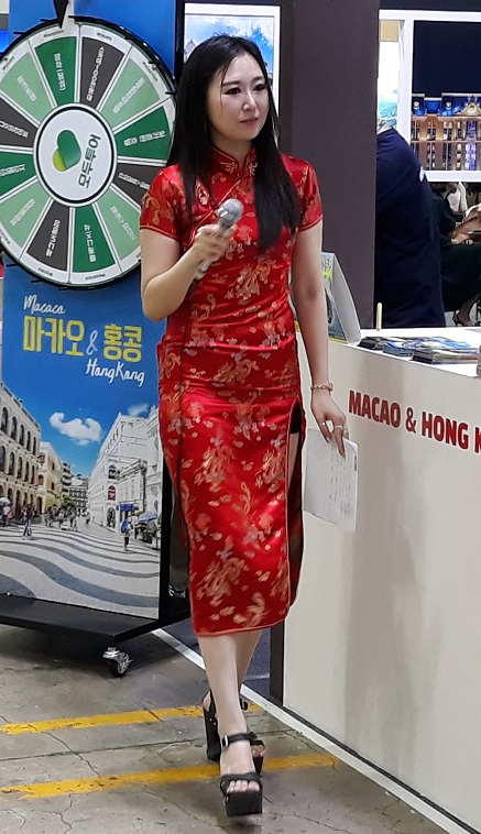 20190906_141925(1).jpg