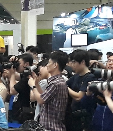 20180722_145731.jpg