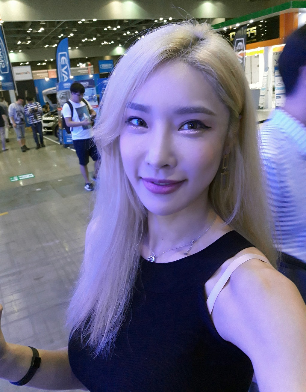 20191003_145111.jpg